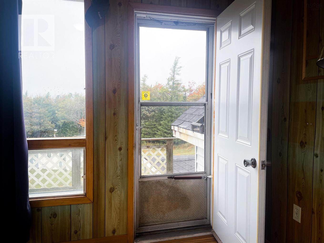 11 Harbourview Drive, Watt Section, NS