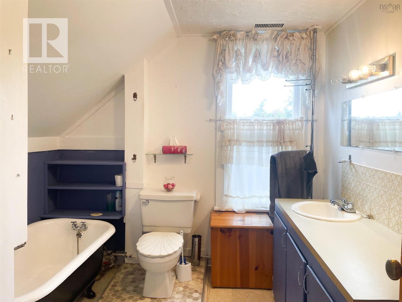 11 Harbourview Drive, Watt Section, NS