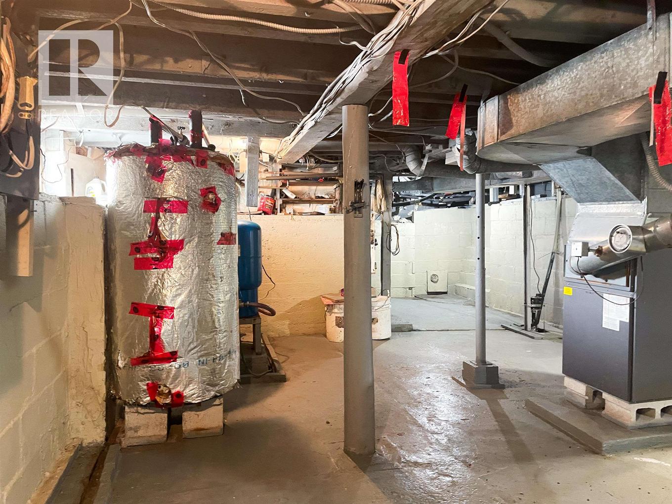 11 Harbourview Drive, Watt Section, NS