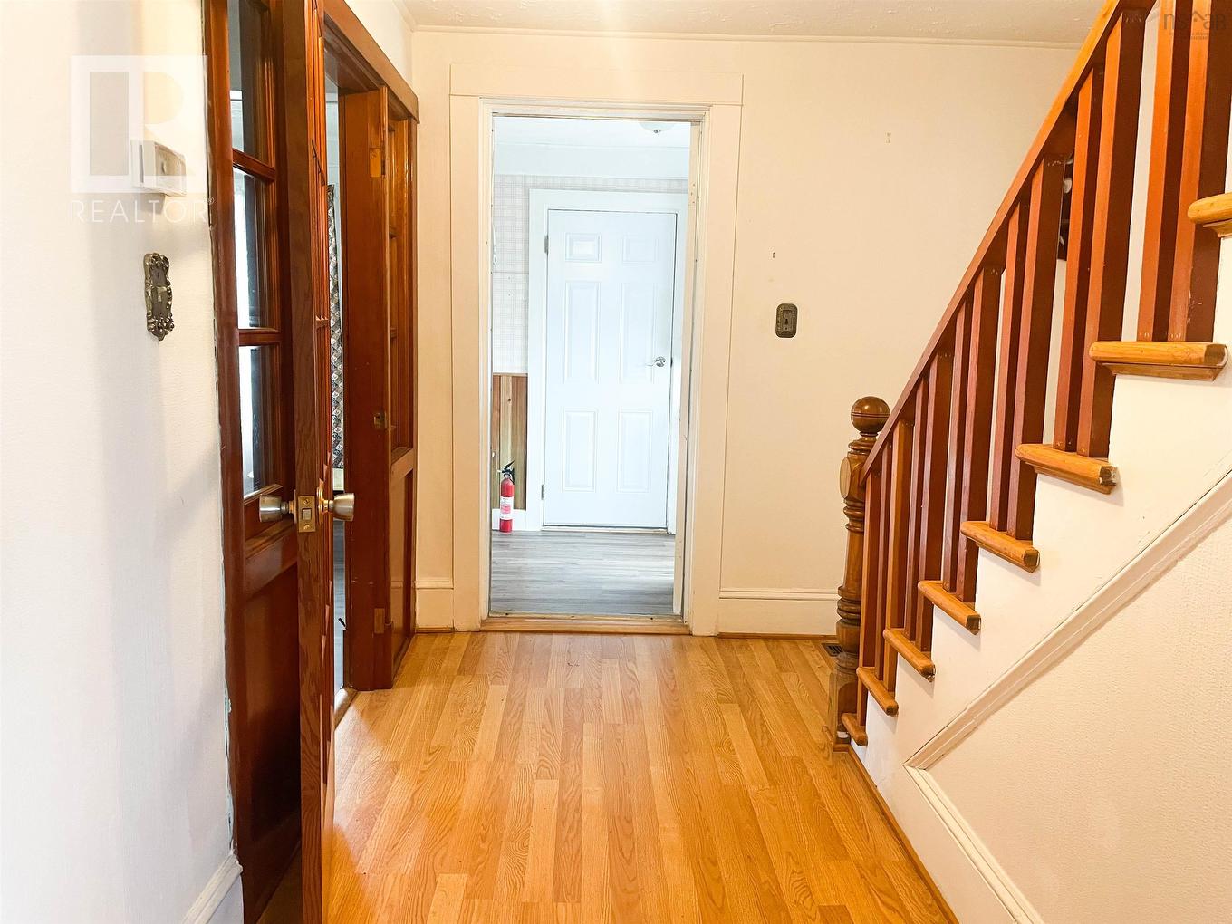 11 Harbourview Drive, Watt Section, NS