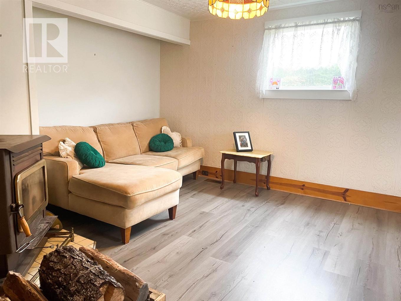 11 Harbourview Drive, Watt Section, NS