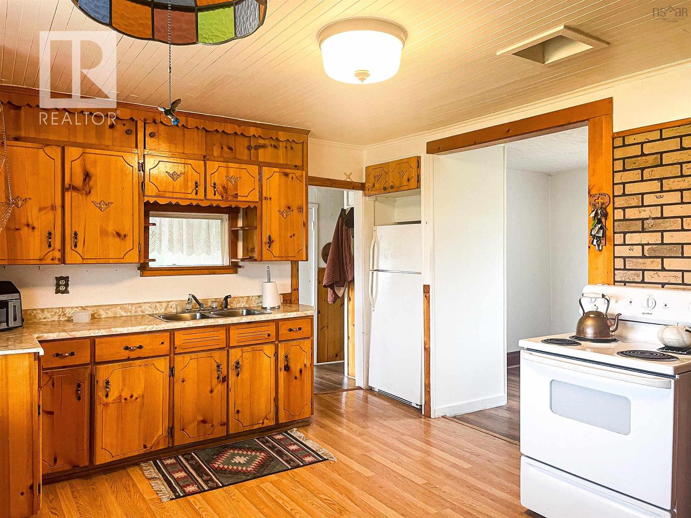 11 Harbourview Drive, Watt Section, NS