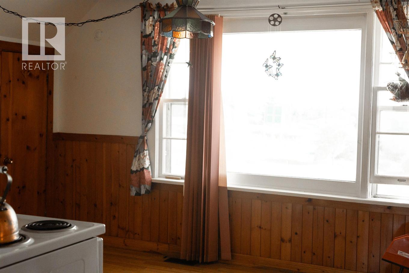 11 Harbourview Drive, Watt Section, NS