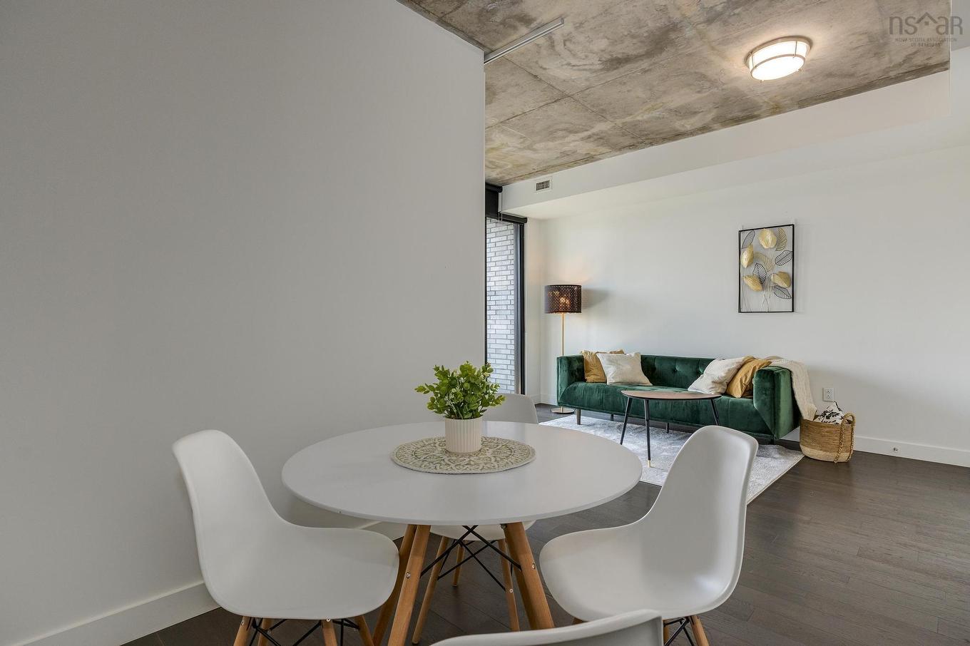 813 1048 Wellington Street, Halifax, NS