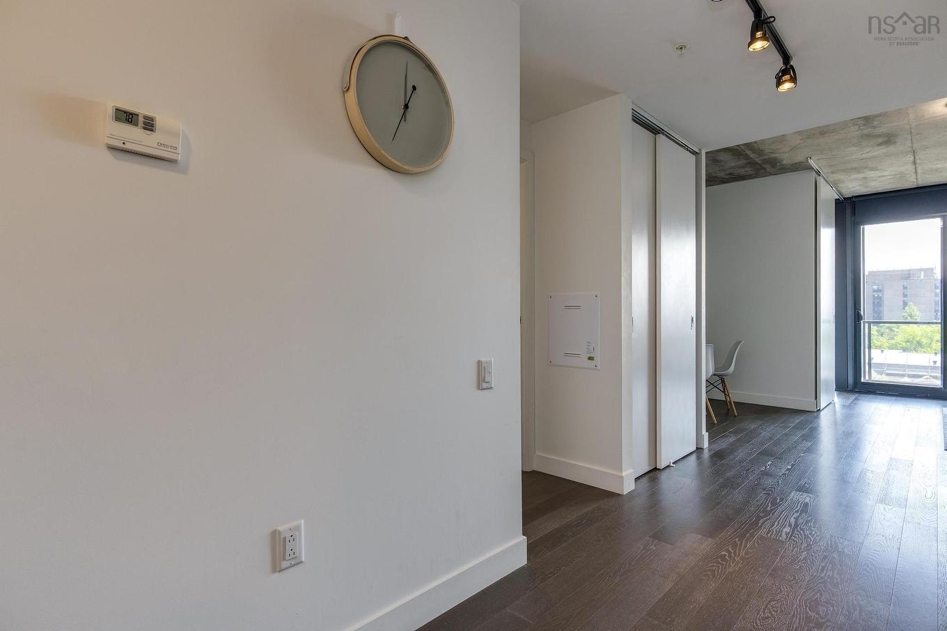 813 1048 Wellington Street, Halifax, NS