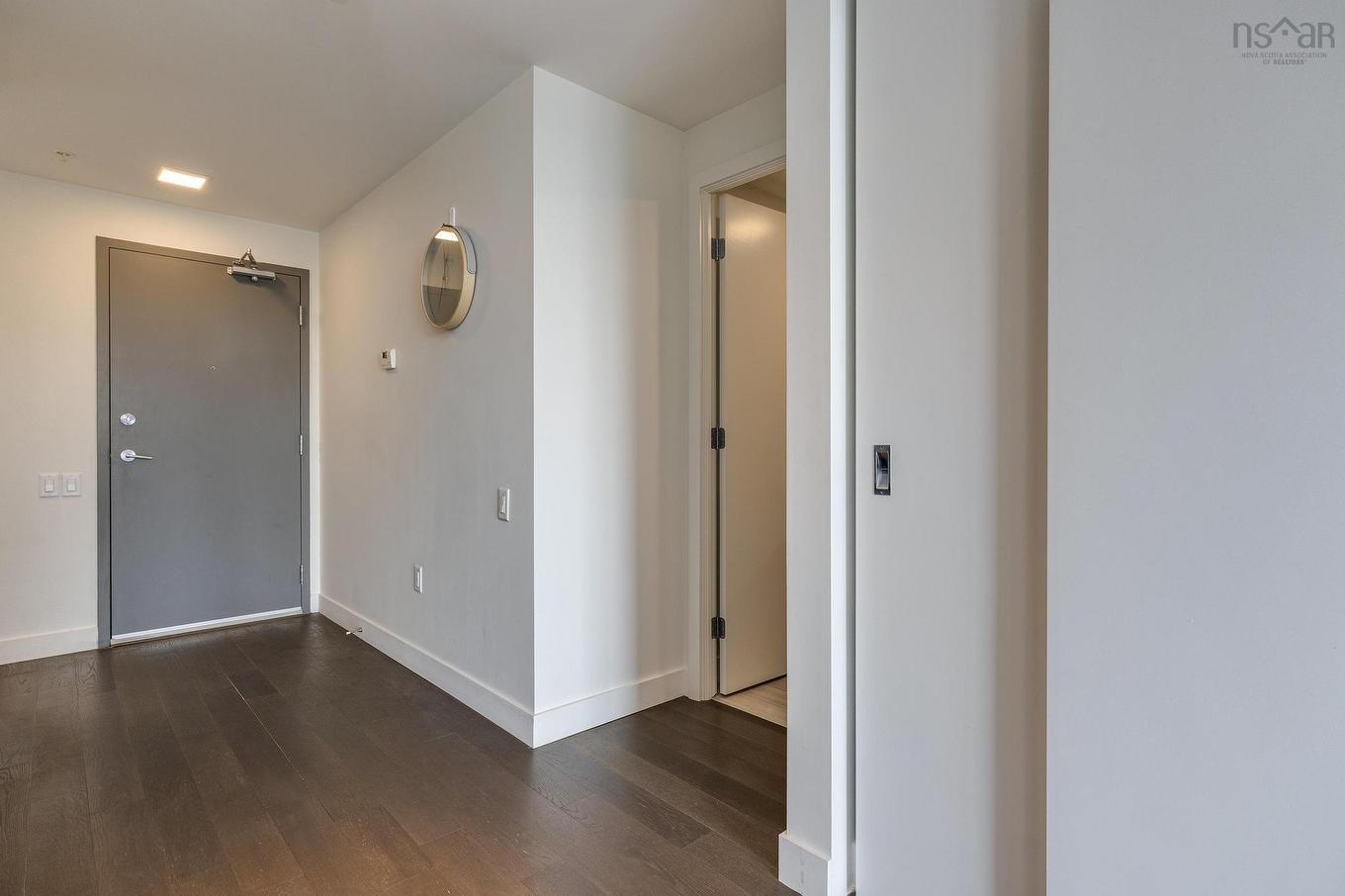 813 1048 Wellington Street, Halifax, NS