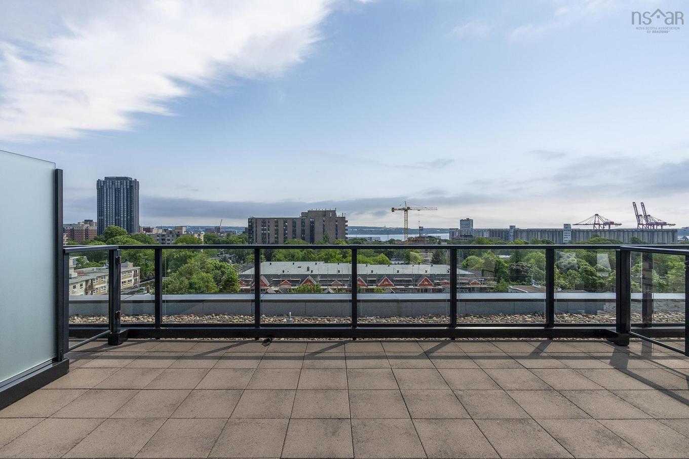 813 1048 Wellington Street, Halifax, NS