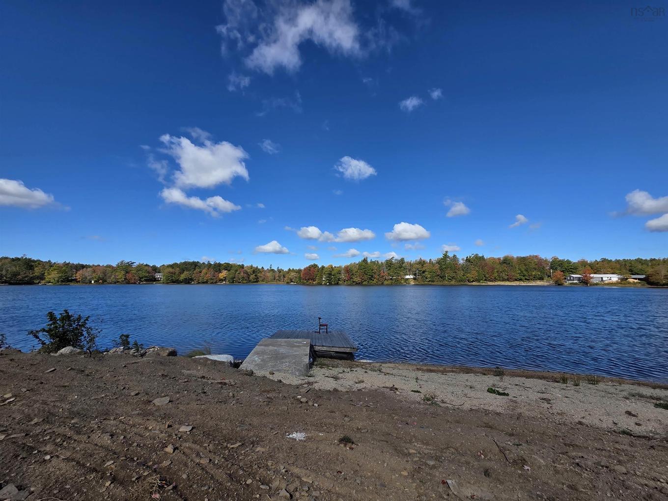 68 Mallette Lake Road, South Range, NS