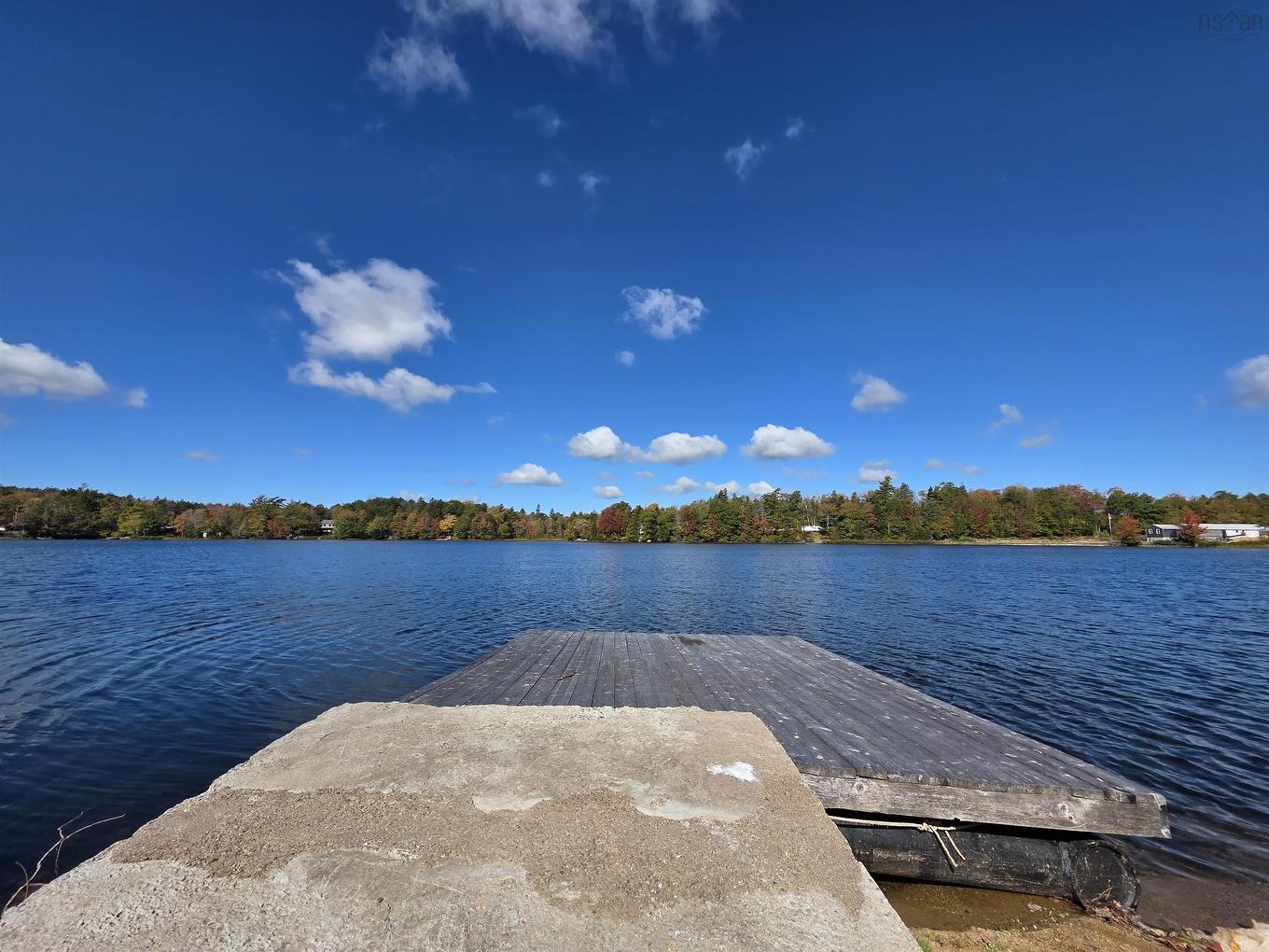 68 Mallette Lake Road, South Range, NS