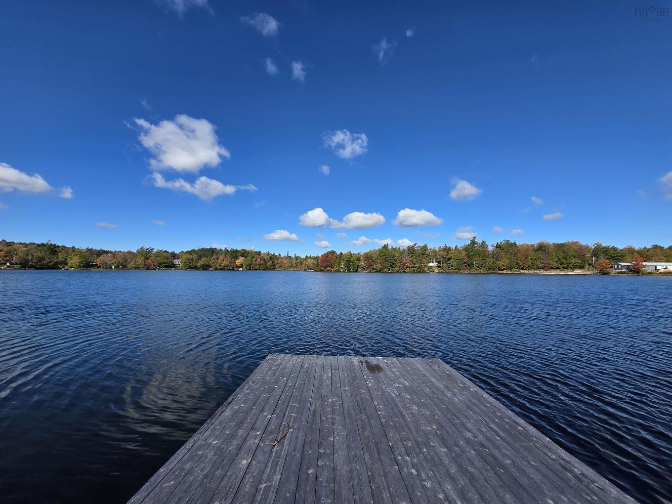 68 Mallette Lake Road, South Range, NS