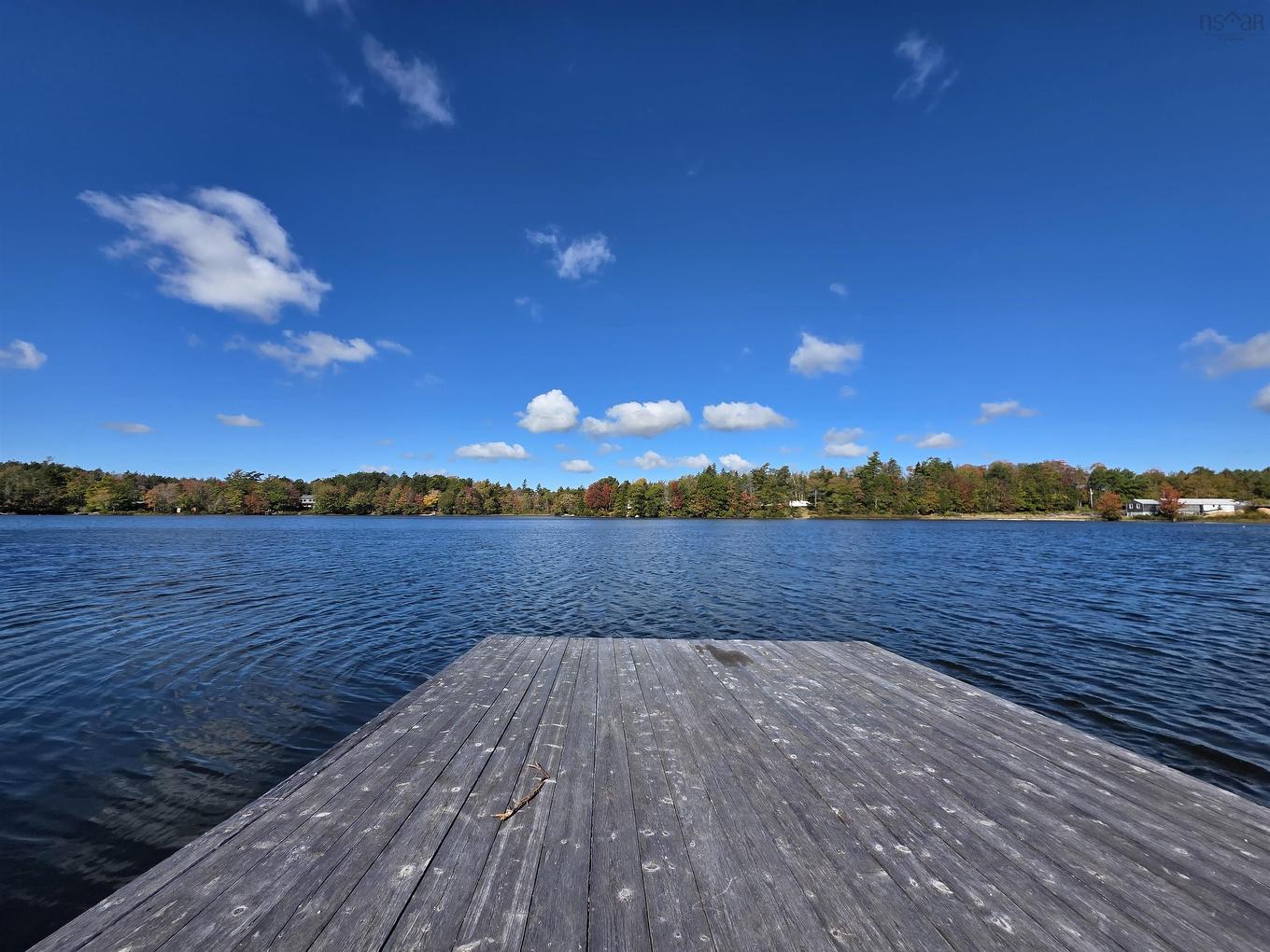 68 Mallette Lake Road, South Range, NS