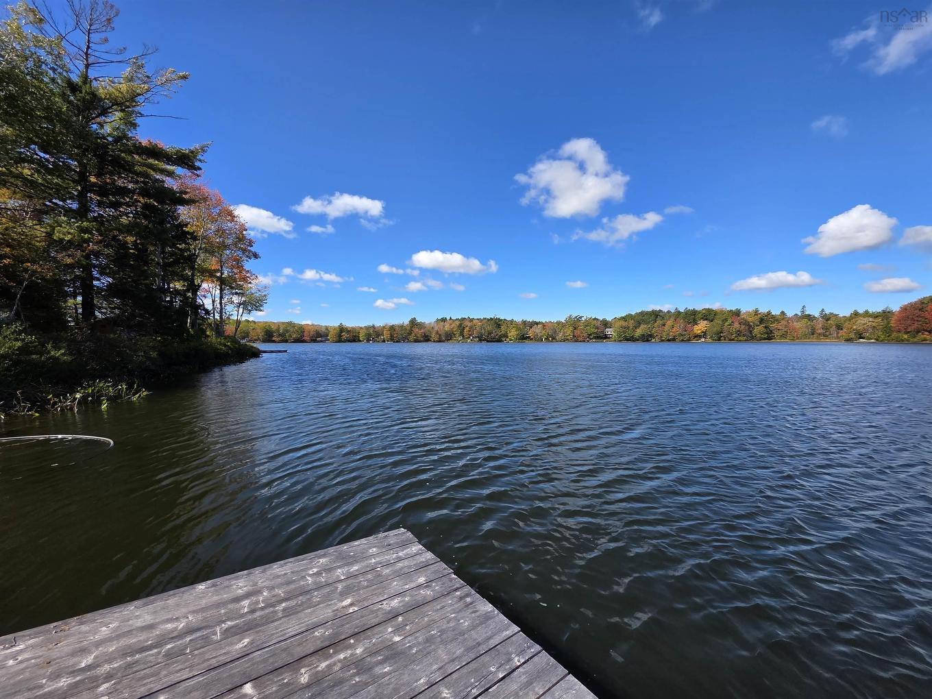 68 Mallette Lake Road, South Range, NS