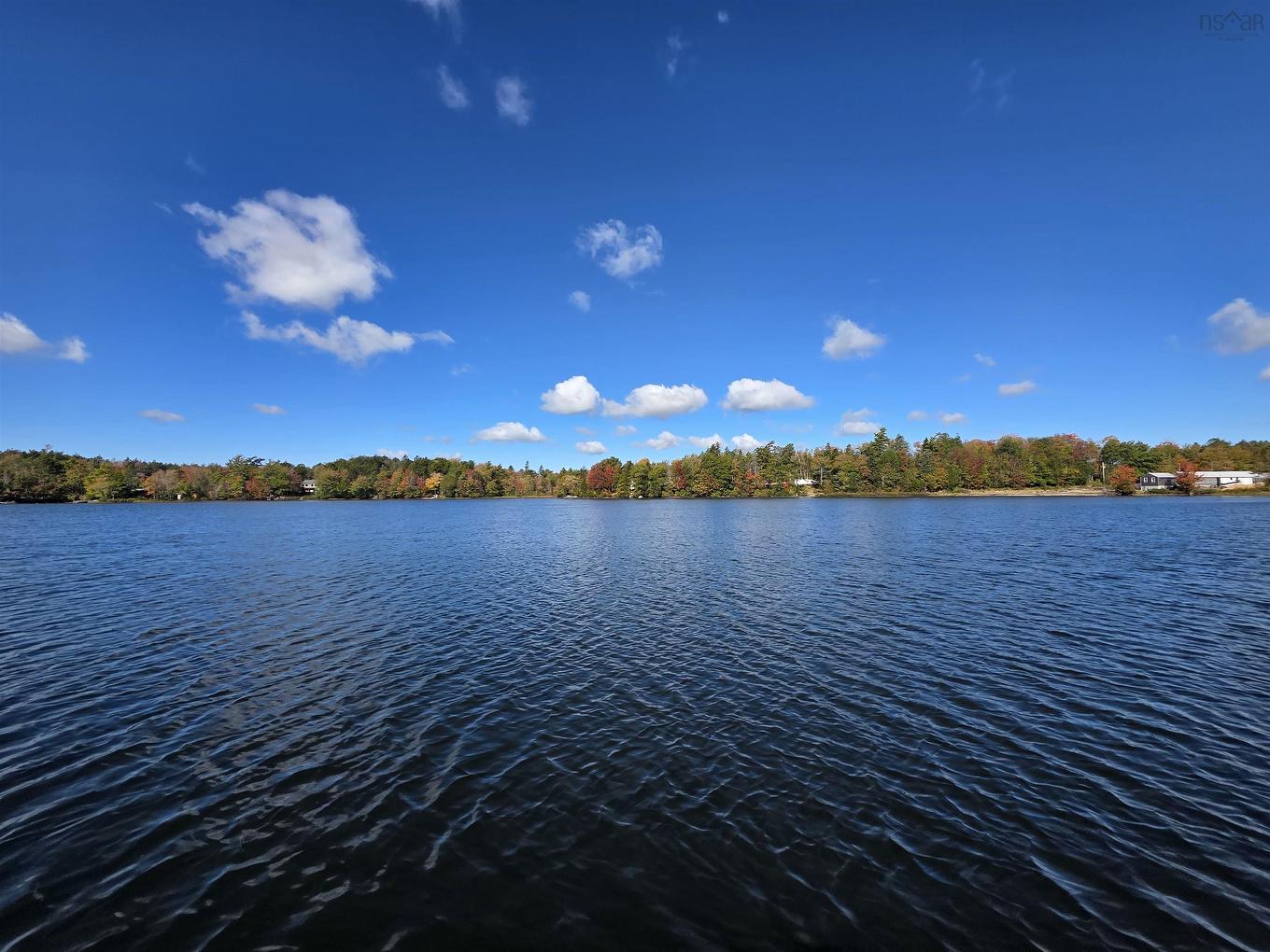 68 Mallette Lake Road, South Range, NS