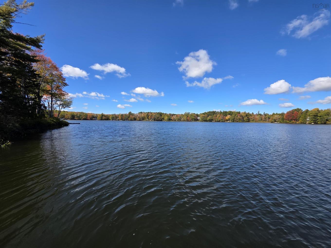 68 Mallette Lake Road, South Range, NS