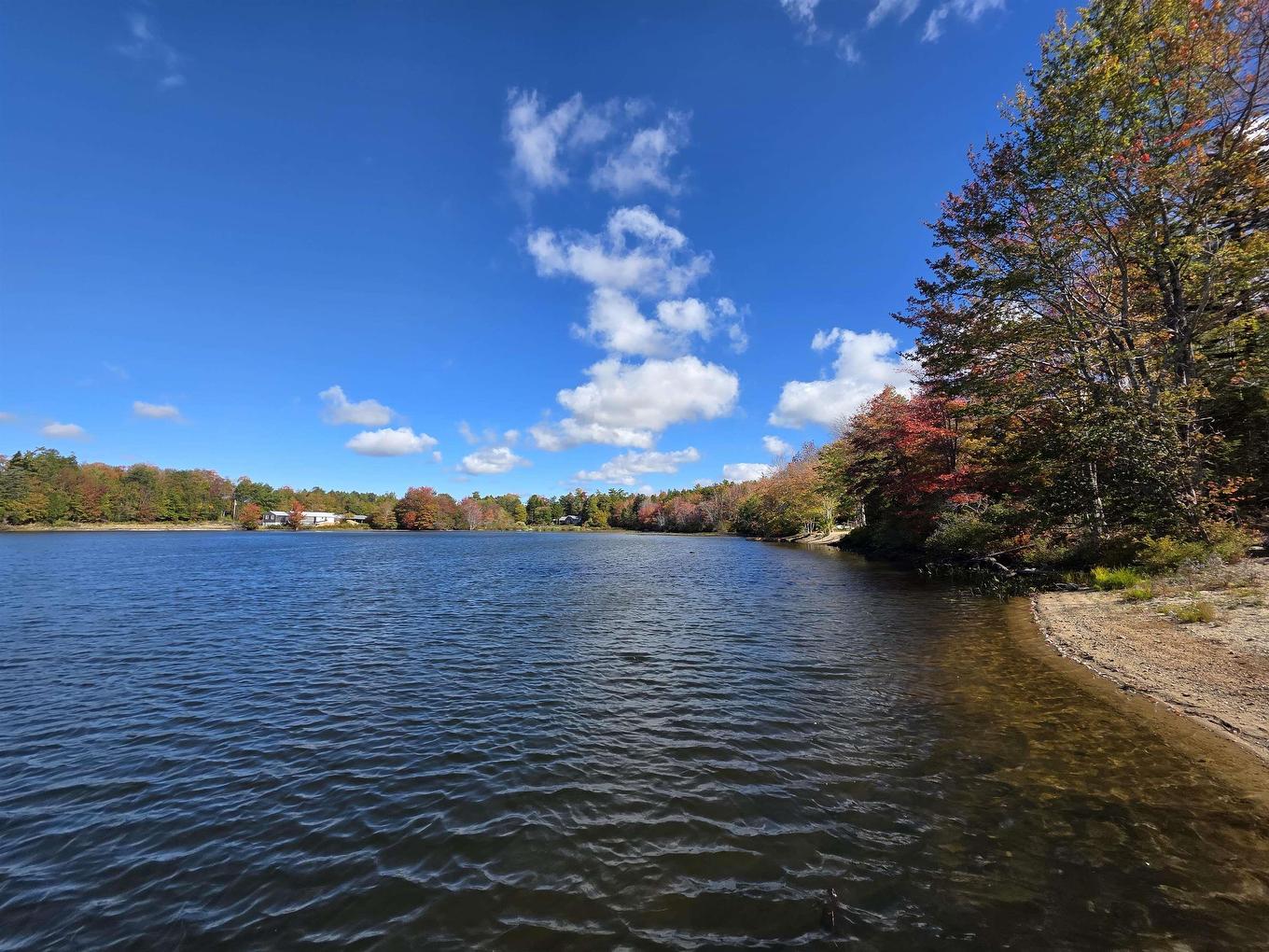 68 Mallette Lake Road, South Range, NS