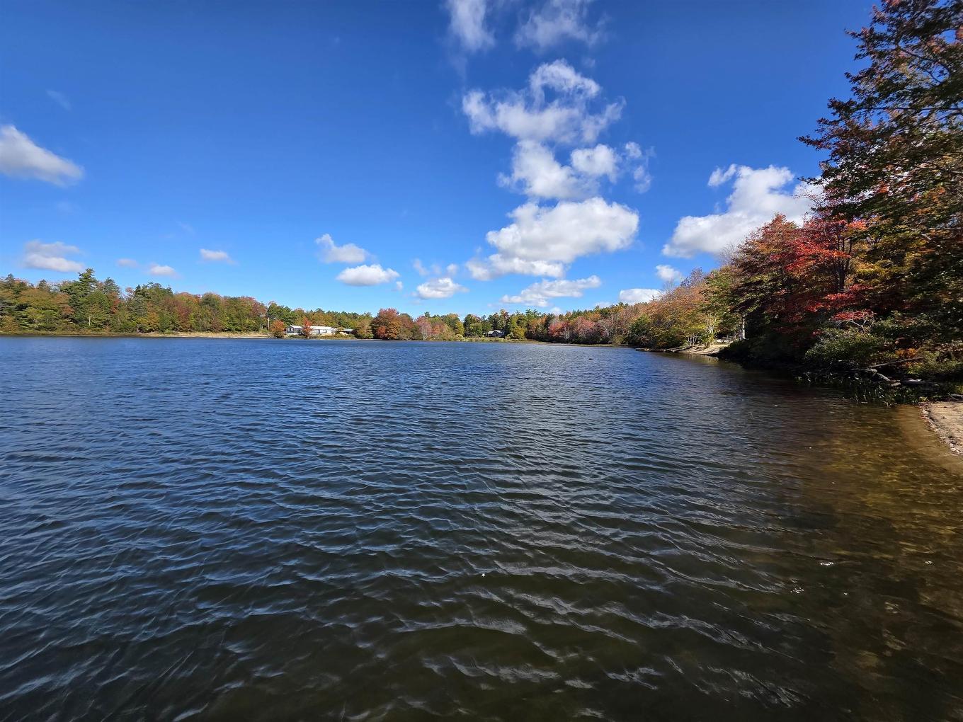 68 Mallette Lake Road, South Range, NS