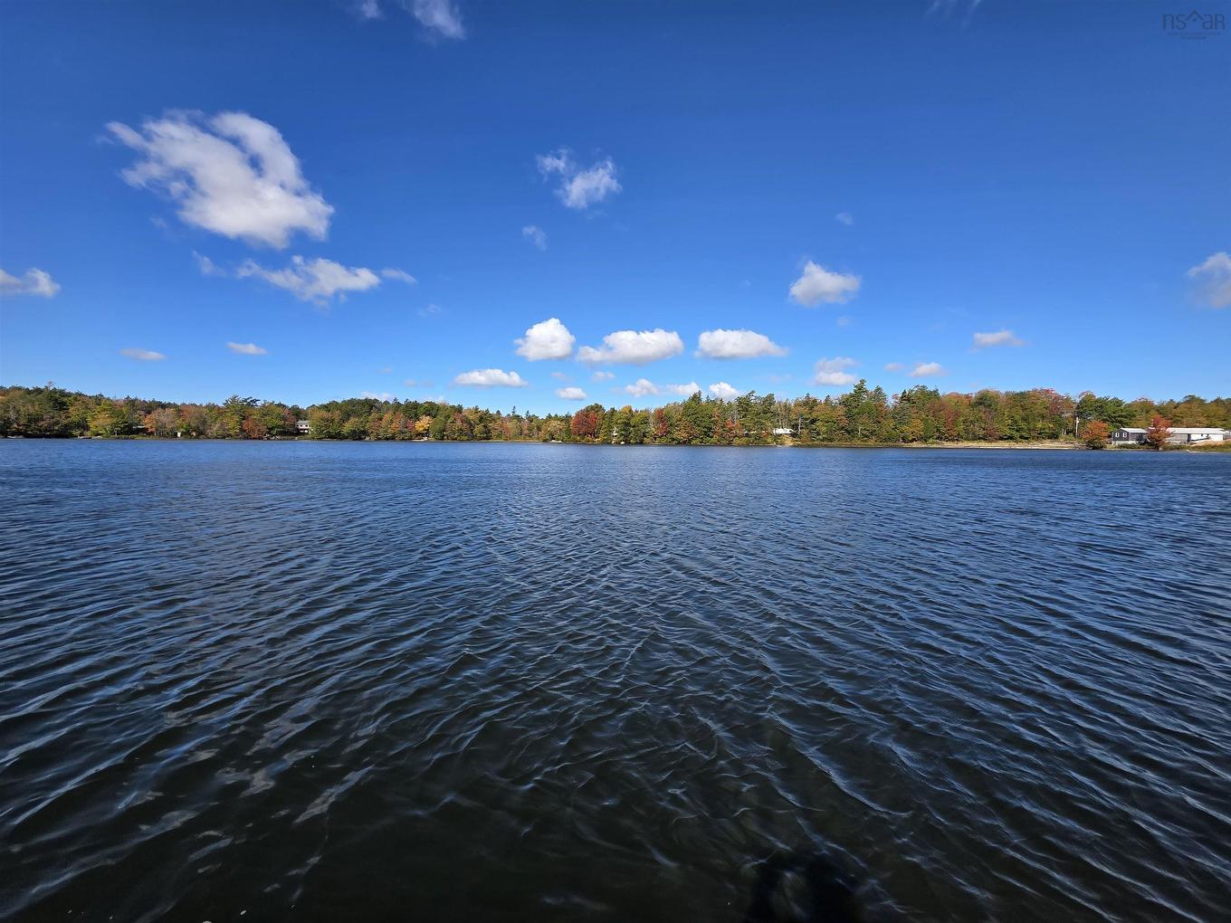 68 Mallette Lake Road, South Range, NS