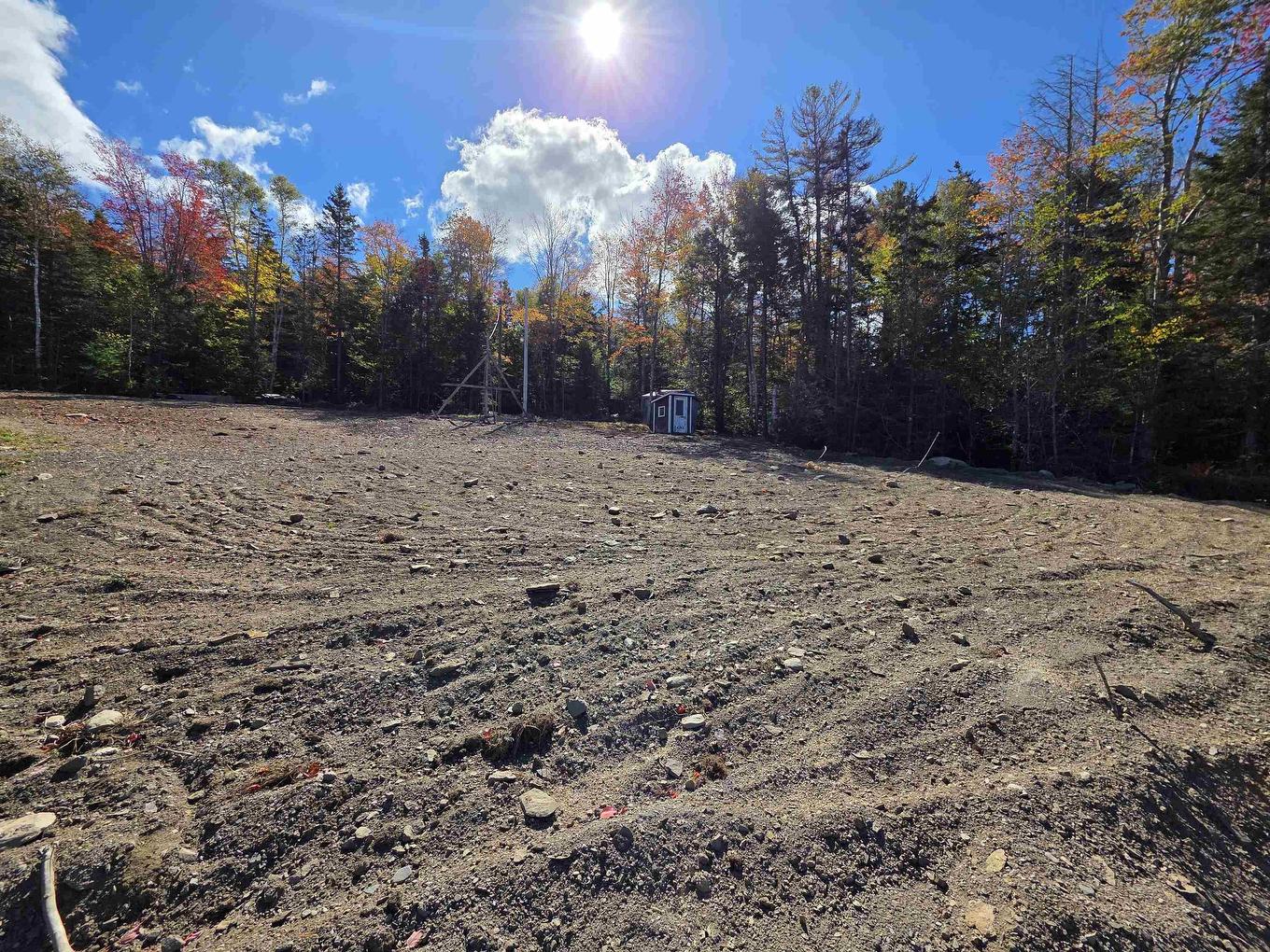 68 Mallette Lake Road, South Range, NS