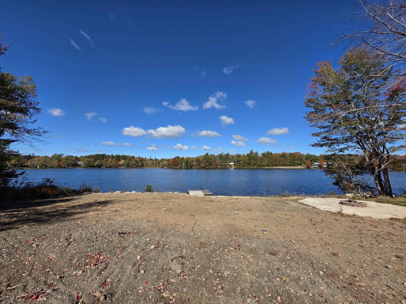 68 Mallette Lake Road, South Range, NS