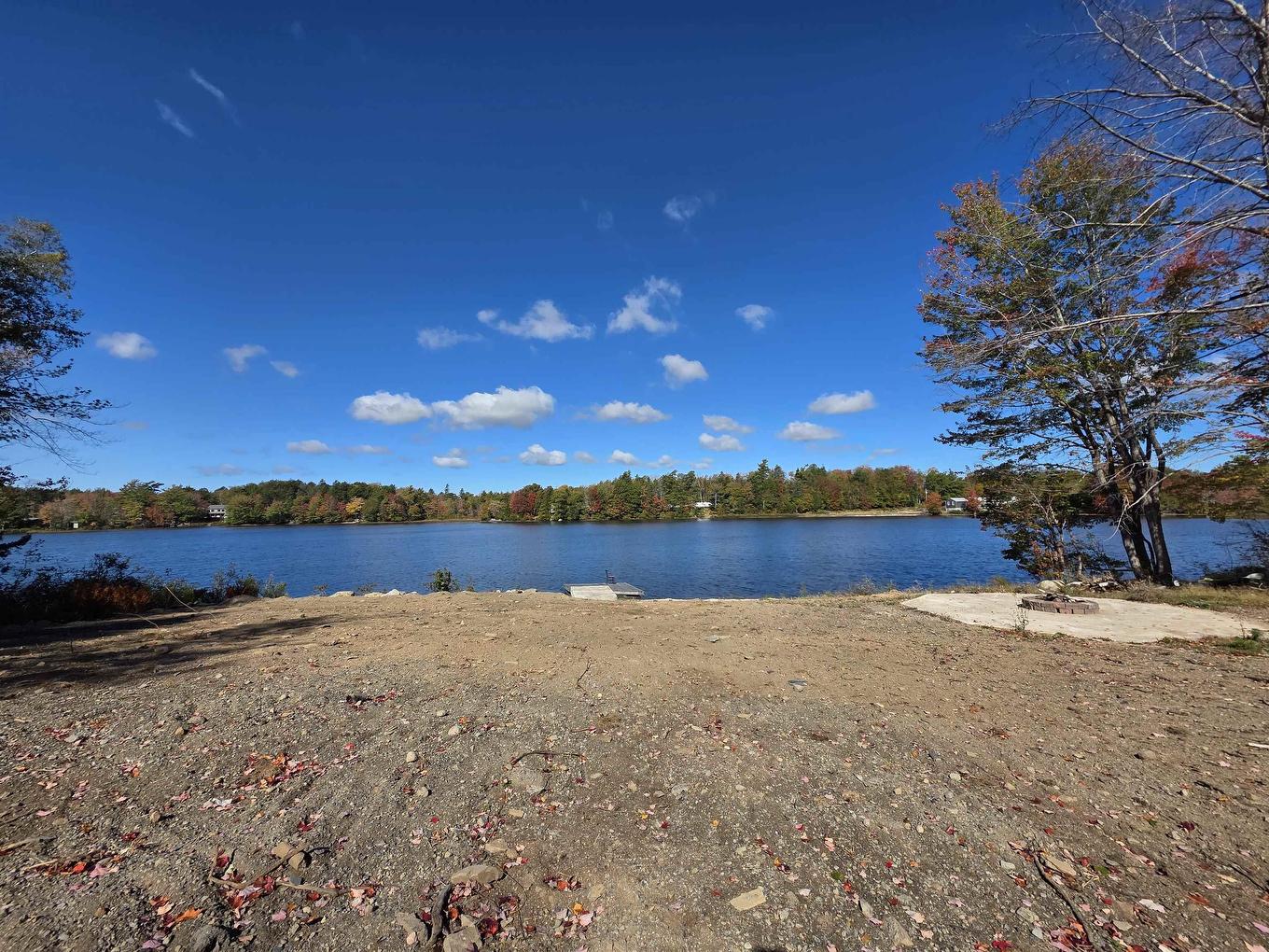 68 Mallette Lake Road, South Range, NS