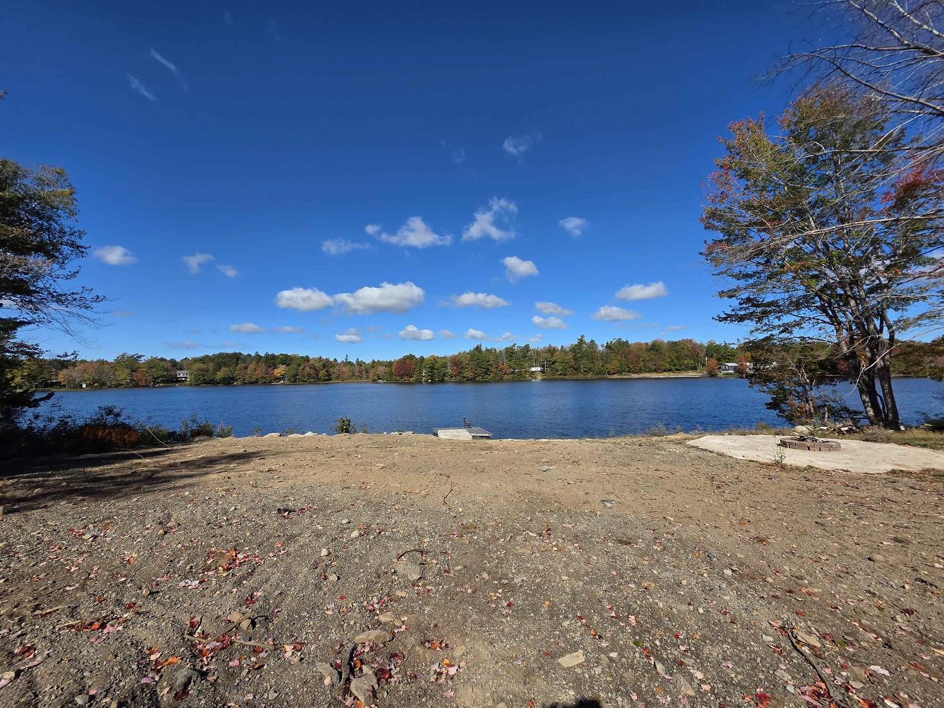 68 Mallette Lake Road, South Range, NS