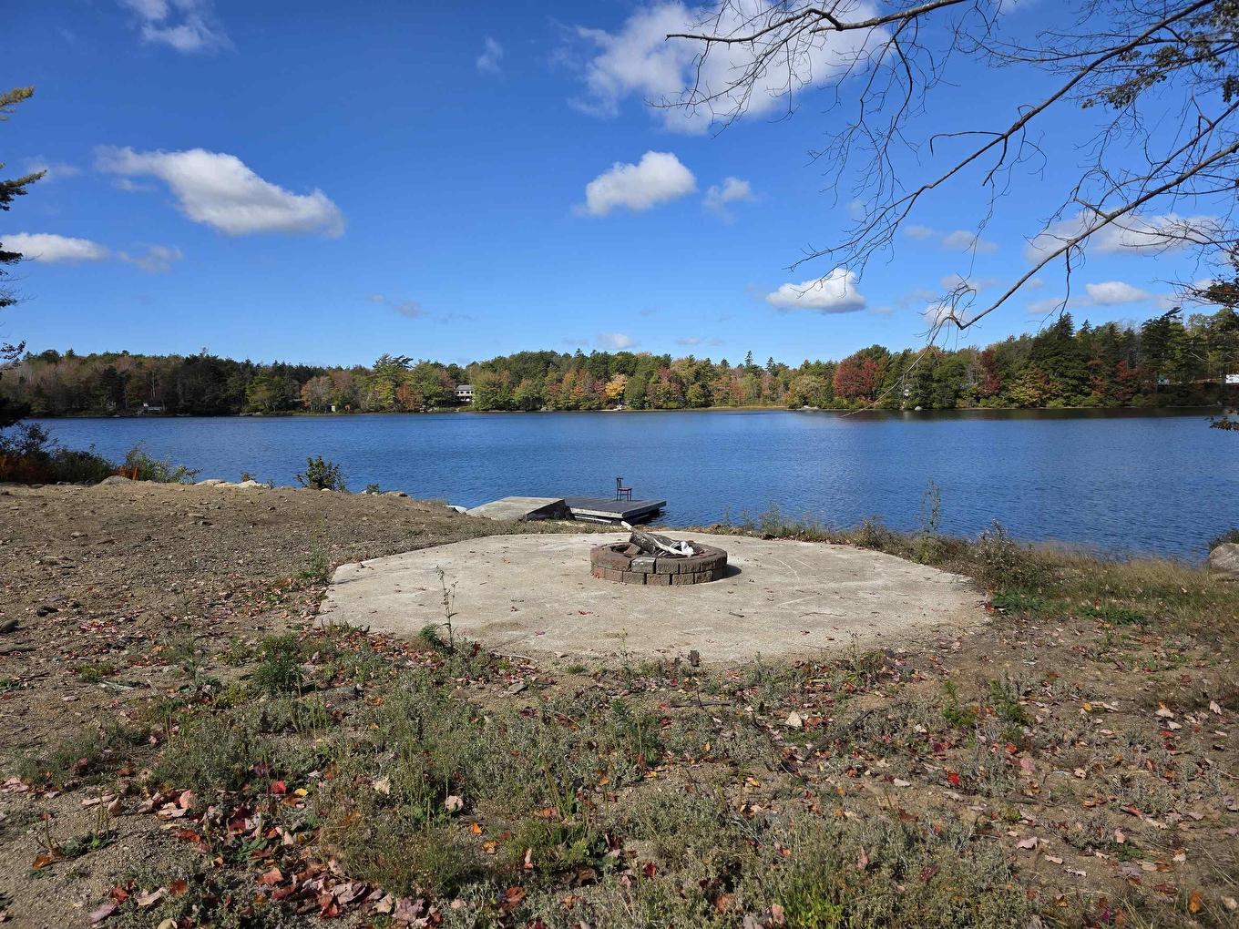 68 Mallette Lake Road, South Range, NS