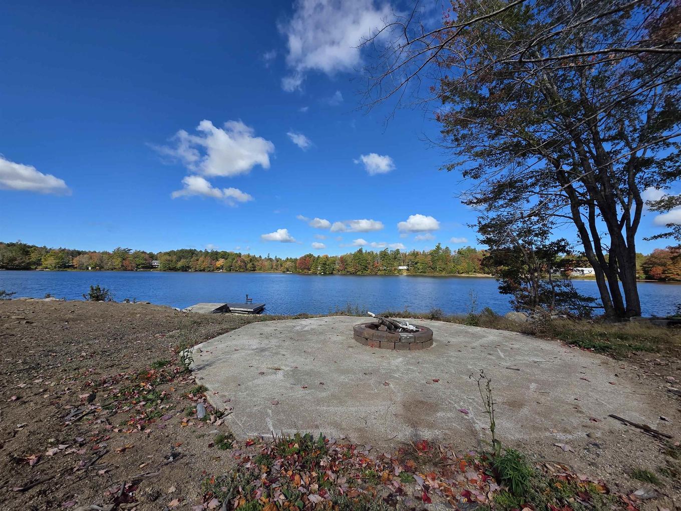 68 Mallette Lake Road, South Range, NS