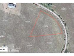 Lot Sunset Crescent West Covehead, PE C0A 1P0