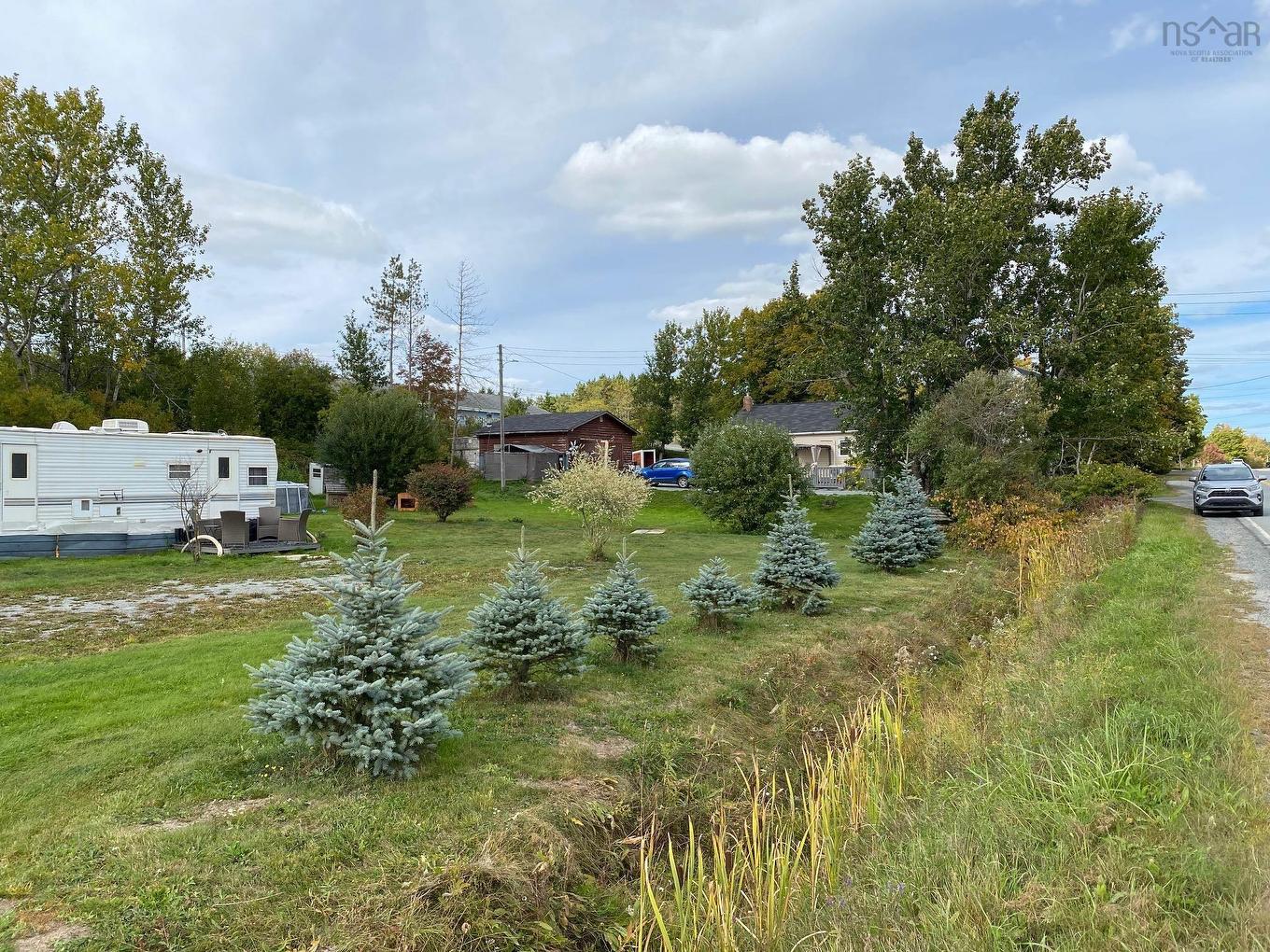 8426 Highway 224, Upper Musquodoboit, NS