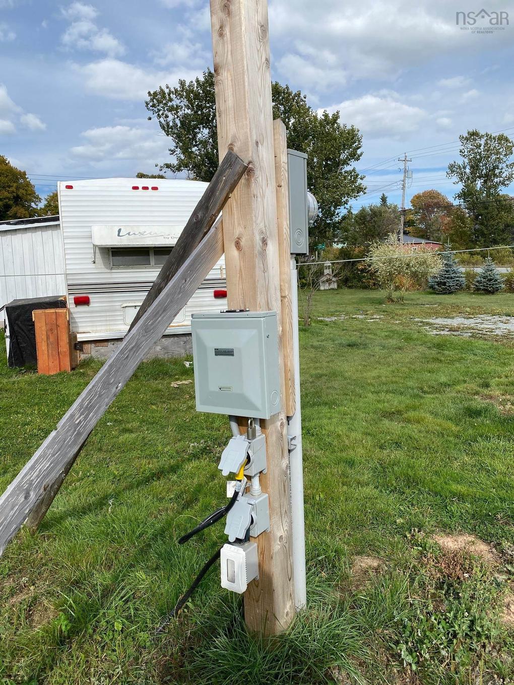 8426 Highway 224, Upper Musquodoboit, NS