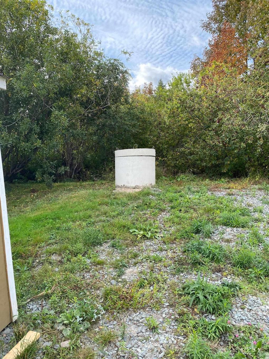 8426 Highway 224, Upper Musquodoboit, NS