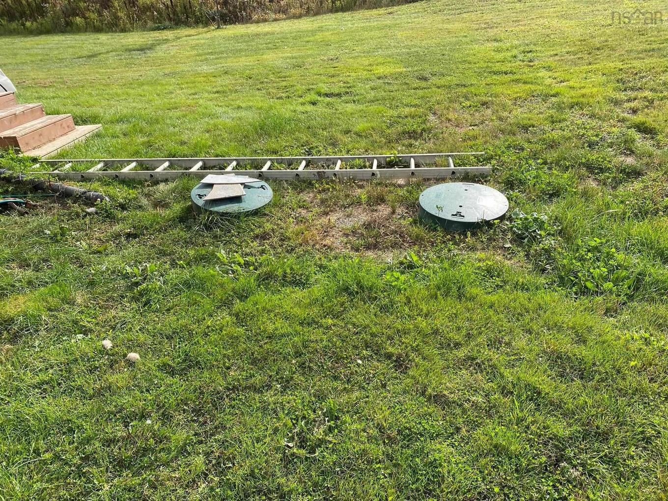 8426 Highway 224, Upper Musquodoboit, NS