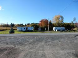 8426 Highway 224 Upper Musquodoboit, NS B0N 2M0