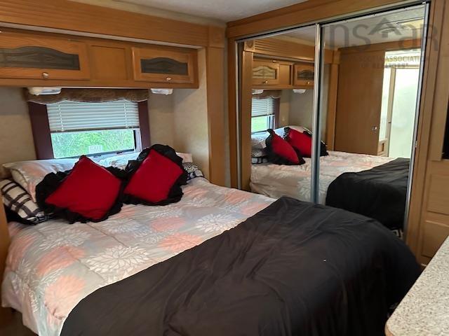 8426 Highway 224, Upper Musquodoboit, NS