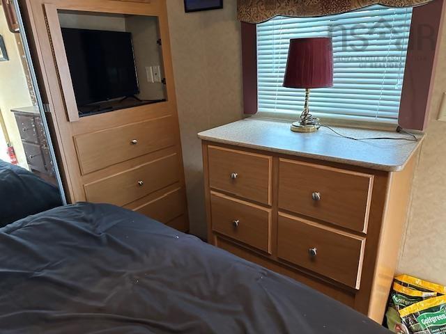 8426 Highway 224, Upper Musquodoboit, NS