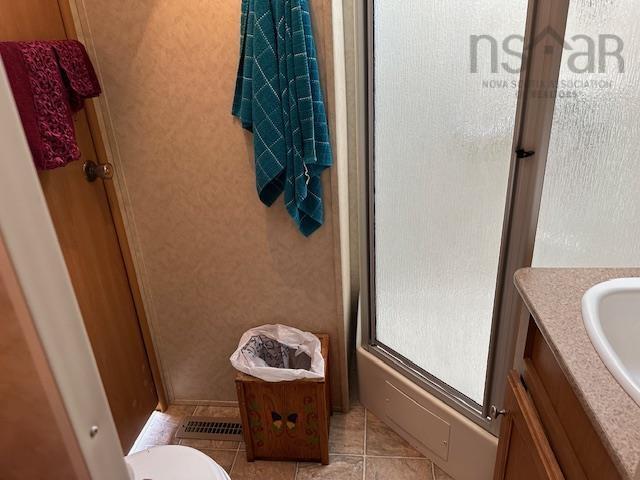 8426 Highway 224, Upper Musquodoboit, NS