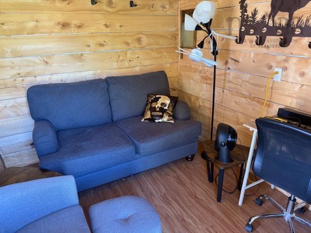 8426 Highway 224, Upper Musquodoboit, NS