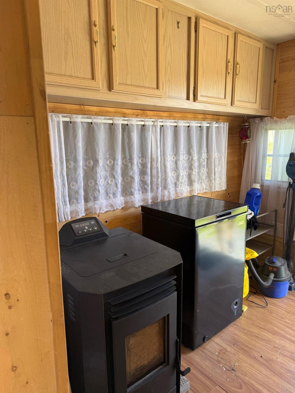 8426 Highway 224, Upper Musquodoboit, NS