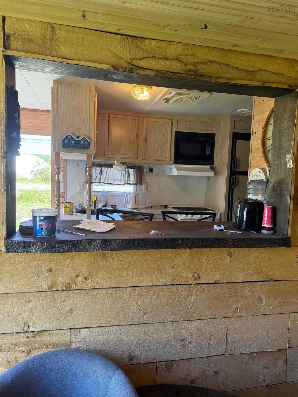 8426 Highway 224, Upper Musquodoboit, NS