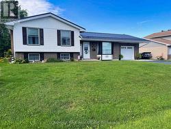 14 TOWER ROAD Arran-Elderslie, ON N0G 1L0