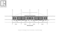 UNIT 2 - 345 DURHAM STREET EAST STREET E Wellington North (Mount Forest), ON N0G 2L2