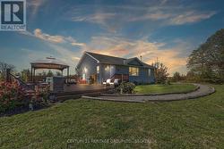 920 FRIZZELL ROAD Stone Mills (Stone Mills), ON K0K 3G0