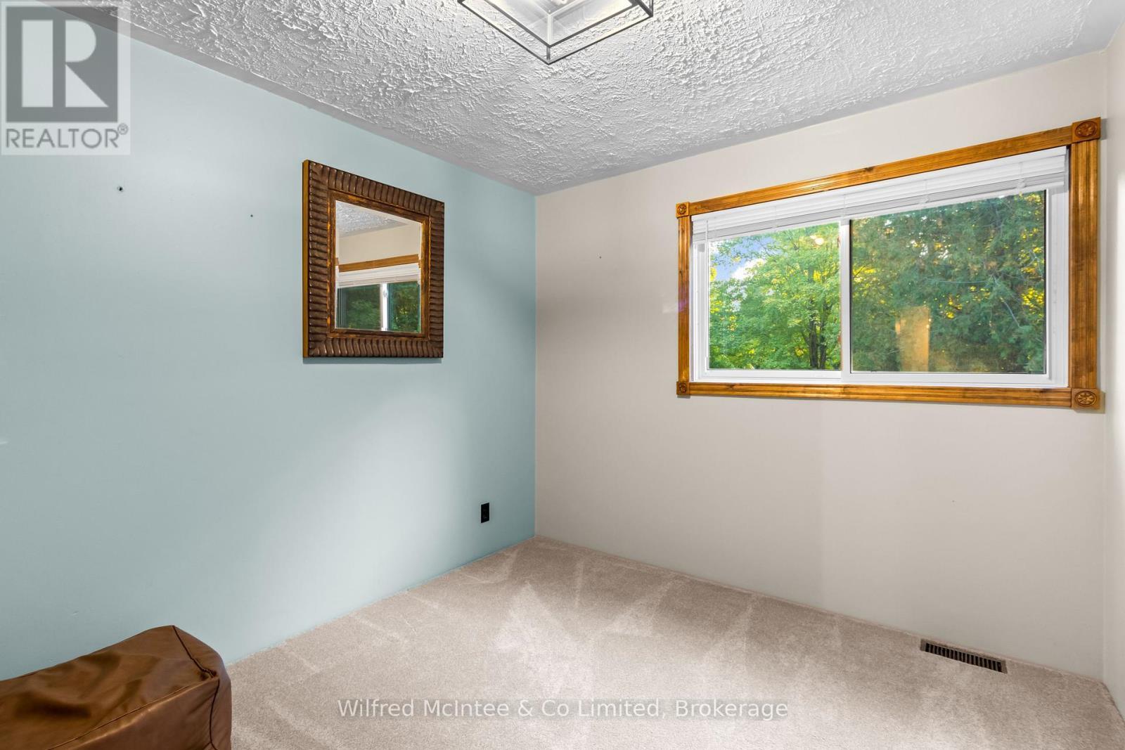 193455 30Th Sideroad Ndr, West Grey, ON - Indoor Photo Showing Other Room