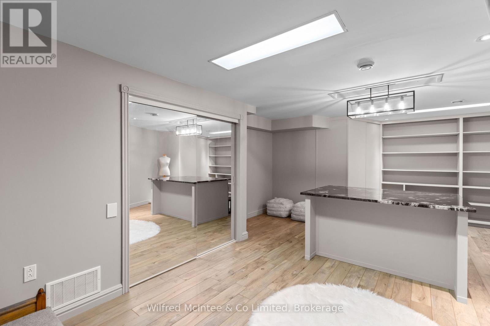 193455 30Th Sideroad Ndr, West Grey, ON - Indoor Photo Showing Other Room