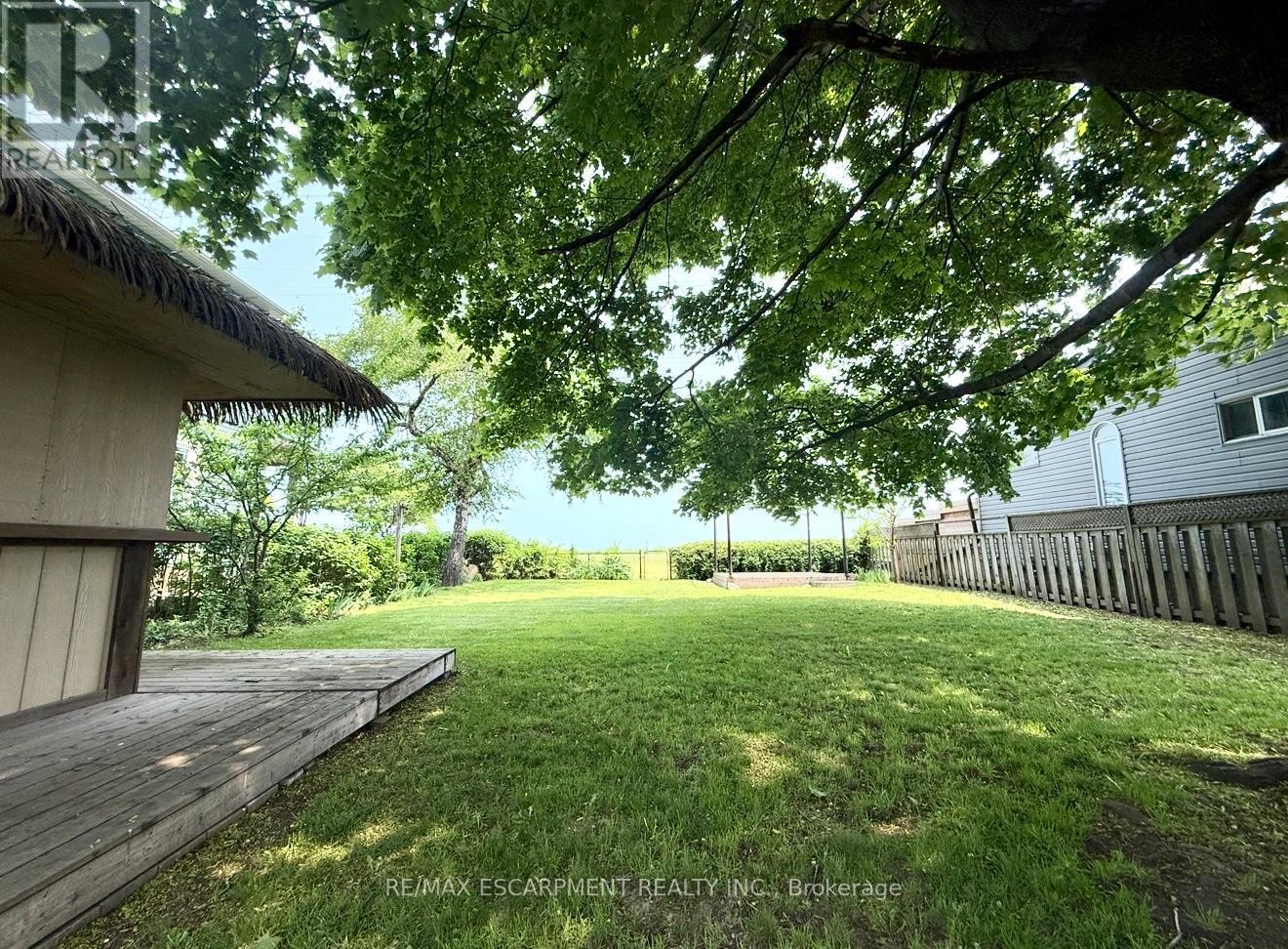 115 Beach Boulevard, Hamilton, ON - Outdoor