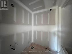 Main floor Bathroom 1 -