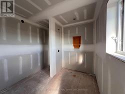 Primary Bathroom ensuite -