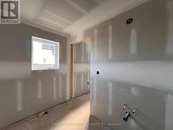 Primary bathroom ensuite -