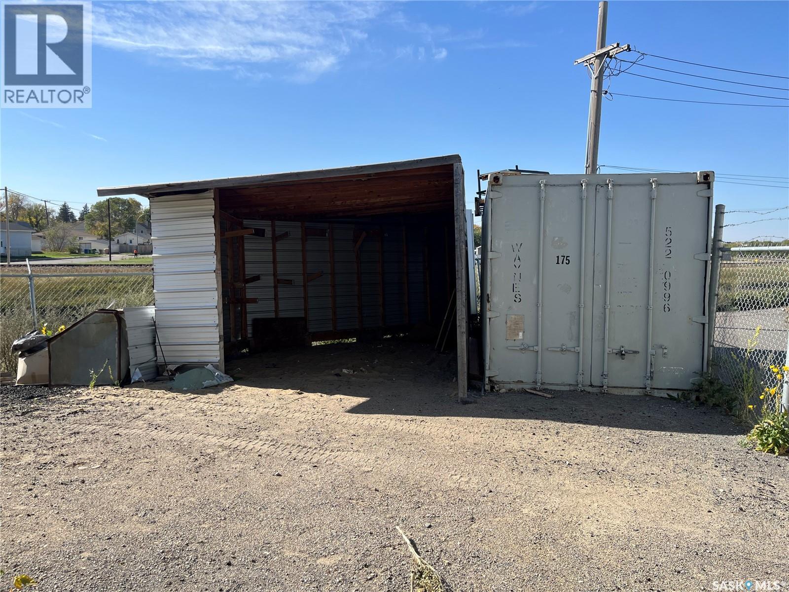 680 Angus Street, Regina, SK