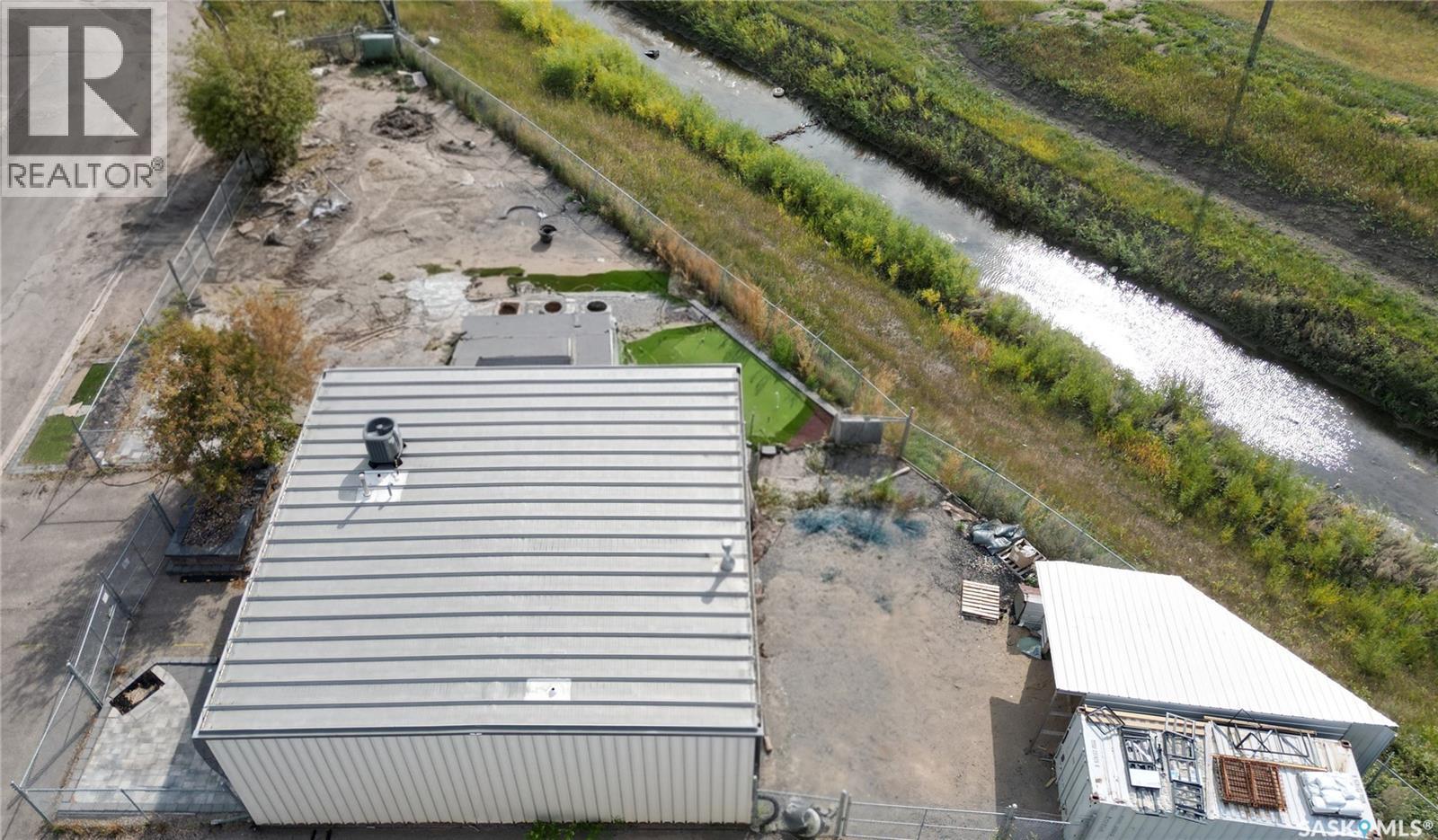 680 Angus Street, Regina, SK